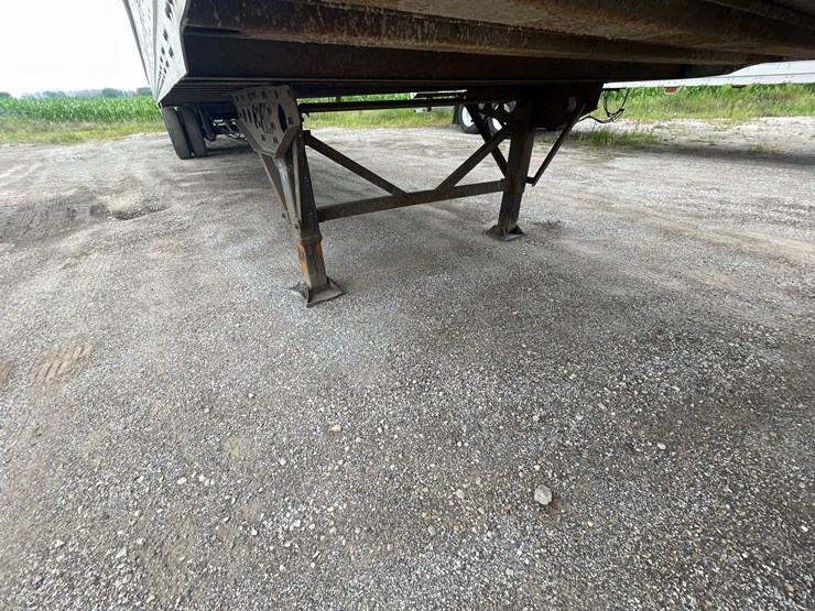 #441-•-2012-wabash-semi-trailer-(has-wi-title)-(denmark,-wi)-image-21