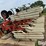 case-ih-1830-image-5