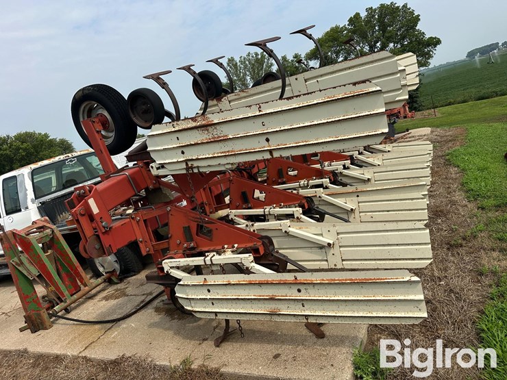 case-ih-1830-image-5