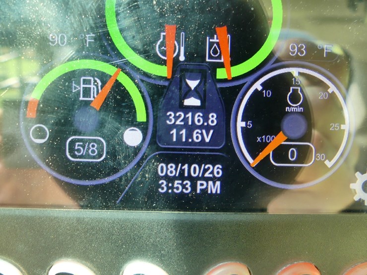 caterpillar-289d3-image-17