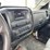 2015-gmc-k3500-image-16
