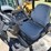 deere-310e-image-15