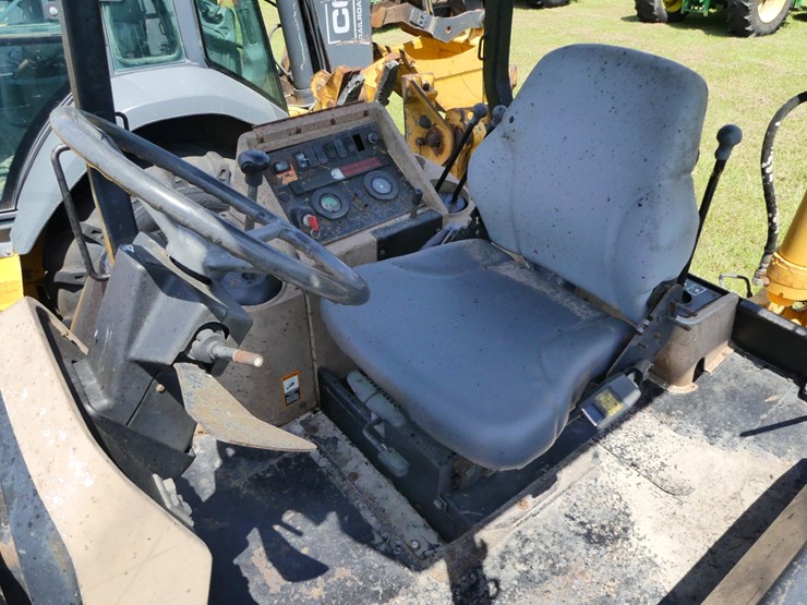 deere-310e-image-15