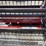 case-ih-1020-image-18