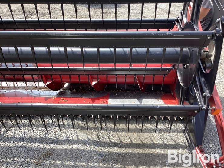 case-ih-1020-image-18