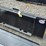 new-swict-66"-skidloader-bucket-image-4