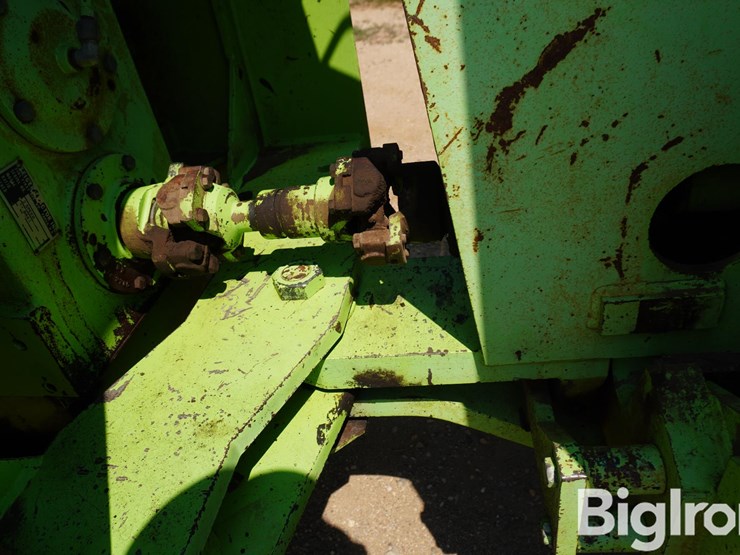 caterpillar-3406-image-16