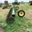john-deere-400-image-4
