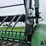 2021-john-deere-rd45f-hydraflex-draper-head-image-9