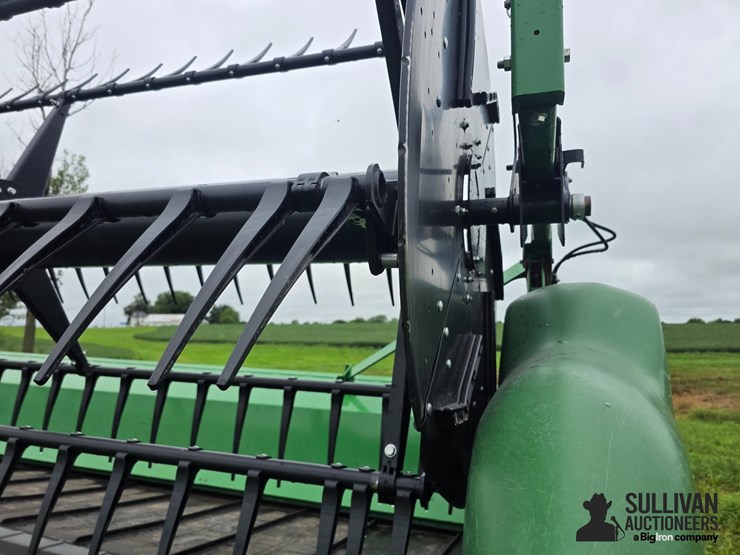 2021-john-deere-rd45f-hydraflex-draper-head-image-9