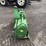 john-deere-665-image-4
