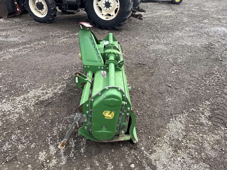 john-deere-665-image-4