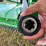2022-john-deere-rc7m-image-10