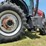 case-ih-160-image-8