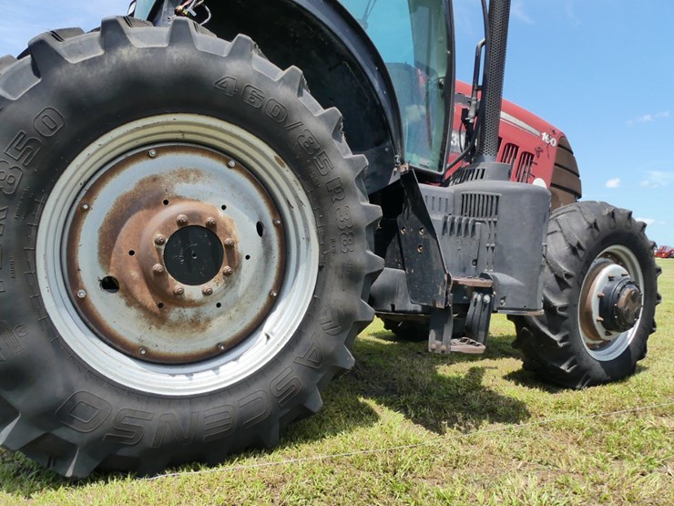 case-ih-160-image-8