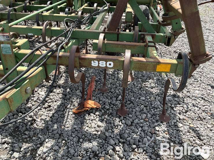john-deere-980-image-9