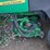 2008-john-deere-8800-image-10