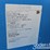 2018-genie-gth636-image-27