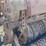 #640-•-brillion-300-seeder-(mason,-wi)-image-10
