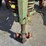 john-deere-tractor-(not-running)-image-16