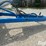 2013-landoll-2131-21-image-17