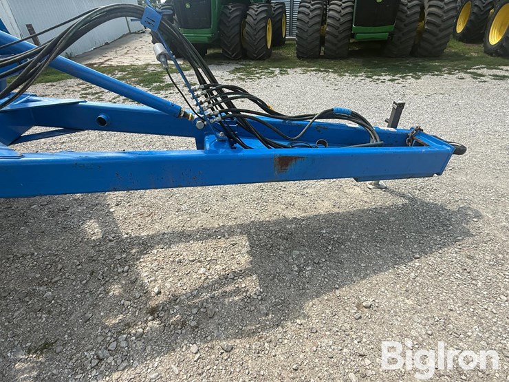 2013-landoll-2131-21-image-17