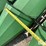 john-deere-s770-image-17