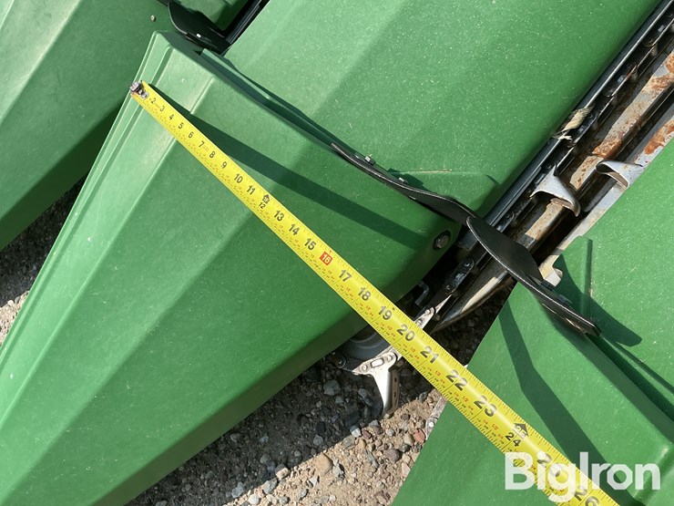 john-deere-s770-image-17