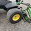 john-deere-8700-image-11