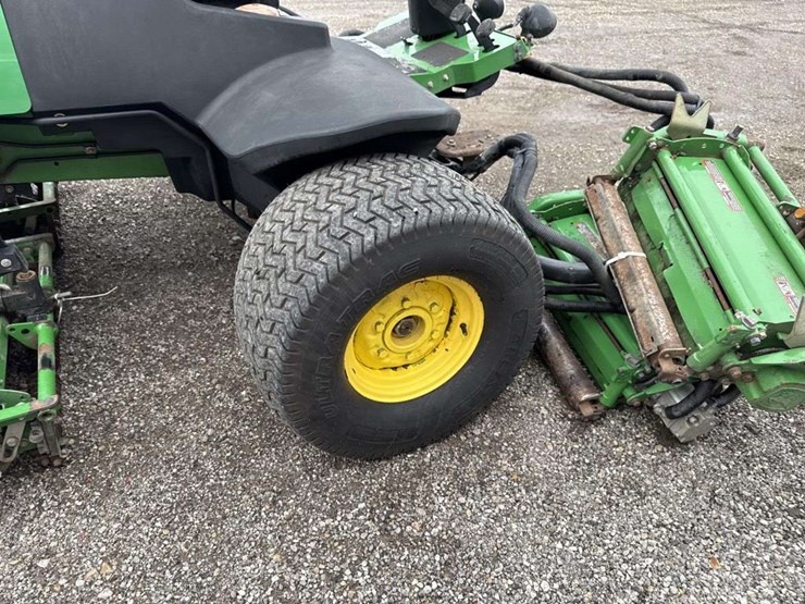john-deere-8700-image-11