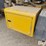 john-deere-6081-image-15
