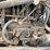 #237-•-1998-kubota-l4200-4-x-4-diesel-(helenville,-wi)-image-19