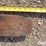 m's-repair-pallet-forks-skid-steer-attachment-image-10