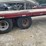 #405-•-2005-corn-pro-8.5-x-25'-flatbed-(has-wi-title)-(helenville,-wi)-image-3