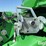 2014-john-deere-s660-image-17