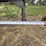 1994-kiefer-built-stockmaster-magnum-t/a-livestock-trailer-image-15