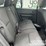 2010-ford-edge-image-34