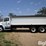 1997-freightliner-fl80-image-8