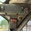 2021-deere-317g-image-21
