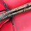 case-ih-2212-image-20