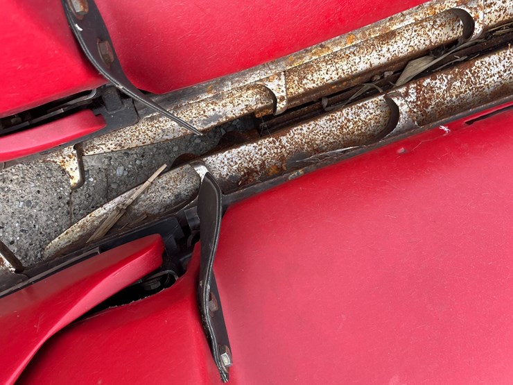case-ih-2212-image-20