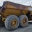 2011-caterpillar-740-image-3