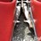 case-ih-3206-image-13