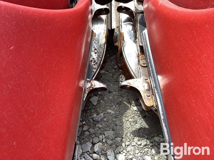 case-ih-3206-image-13