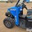 2016-polaris-ranger-image-9