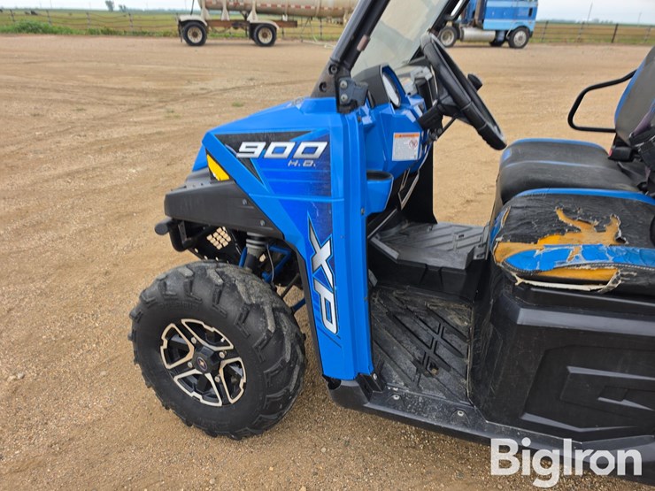2016-polaris-ranger-image-9