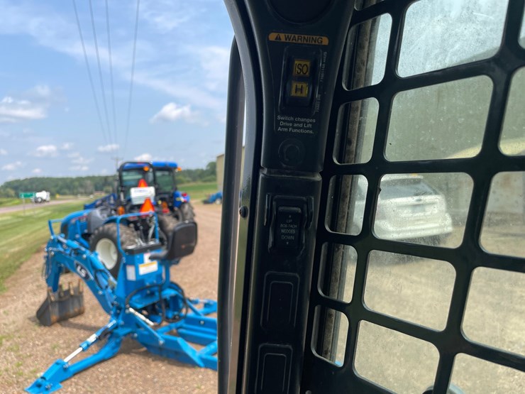 bobcat-s740-image-36
