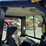 2020-caterpillar-d5k2-lgp-image-58