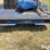 tritan-51020ss-diesel-water-pump-on-t/a-flatbed-trailer-image-18