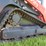 2021-kubota-svl75-2-image-6